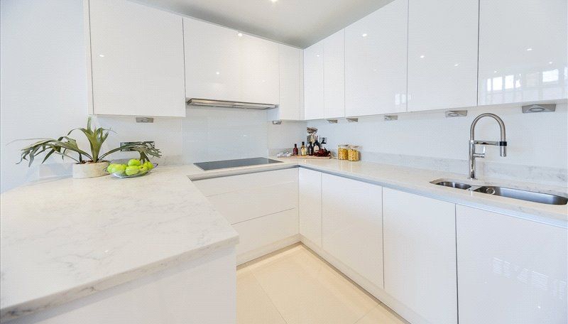 Property photo 1 of 8 A08J300000As7B4Iaj_Bgo250018_04.Jpg