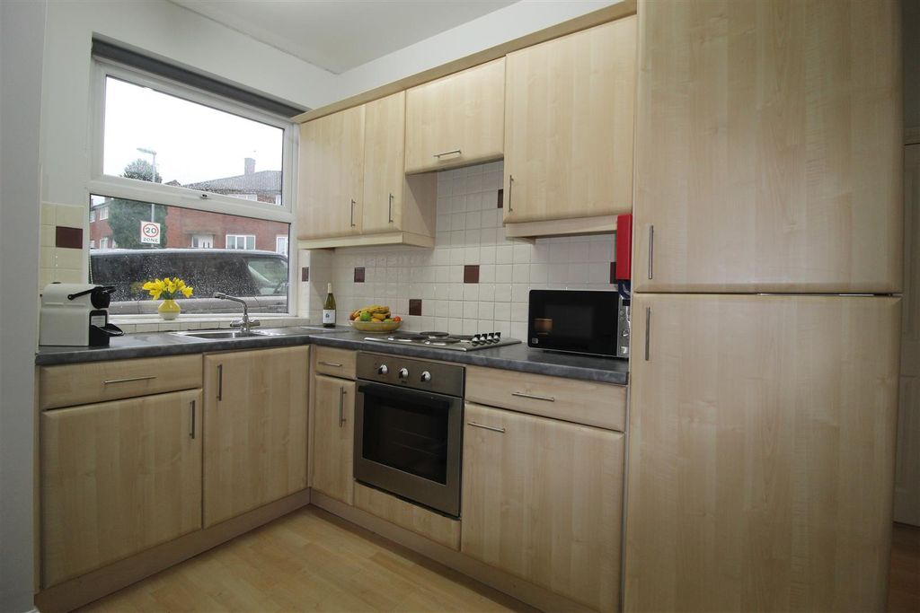 Property photo 3 of 11 Img_4094.Jpg