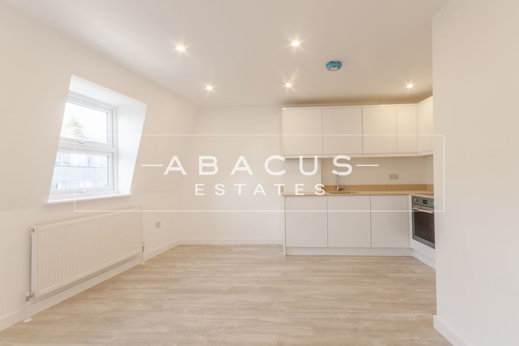 Property photo 1 of 6 Photo 1