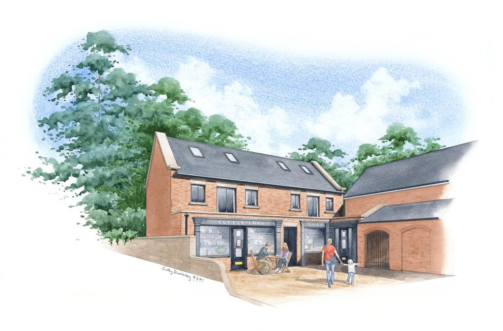 Property photo 1 of 7 Jamb-Len2.Png