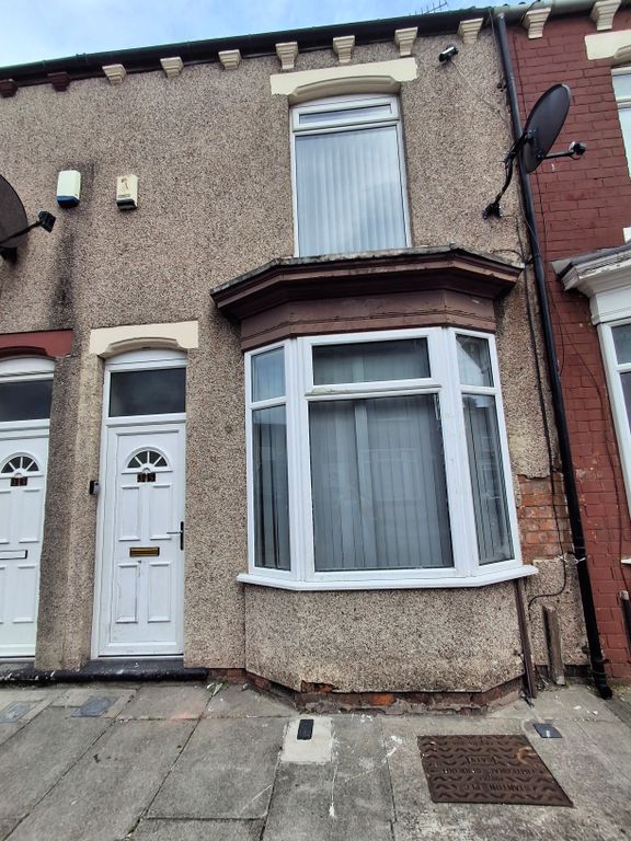 Property photo 1 of 7