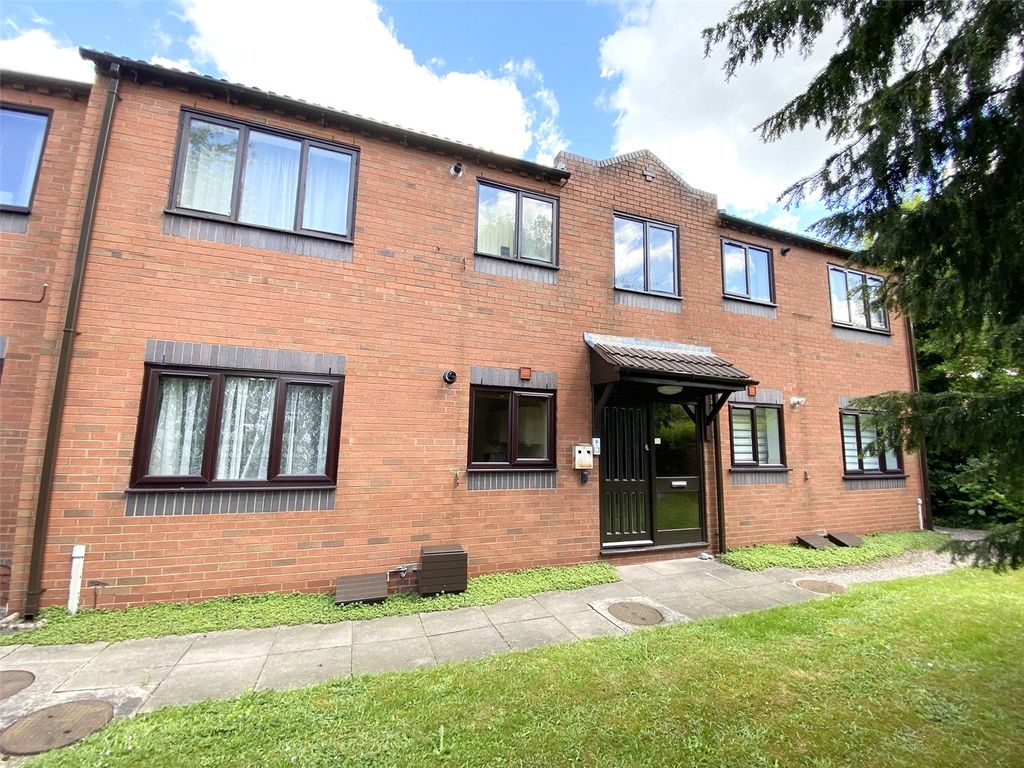 Property photo 1 of 8 Picture No. 28
