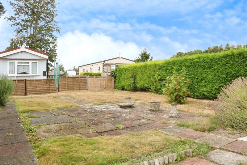 Property photo 2 of 20 Photo 8