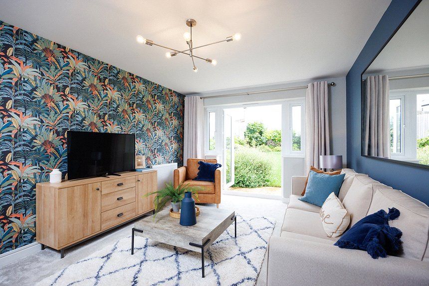 Property photo 3 of 8 Picture No. 06