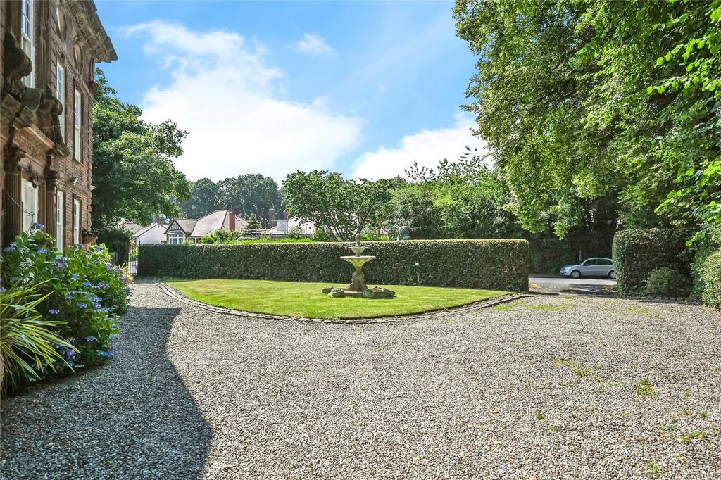 Property photo 2 of 9 Picture No. 05