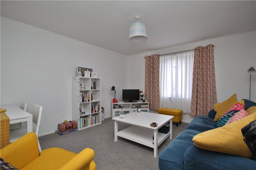 Property photo 3 of 7 Reception Room