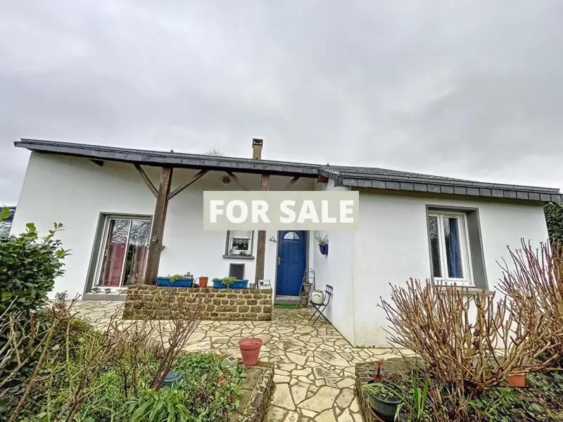 Property photo 2 of 13