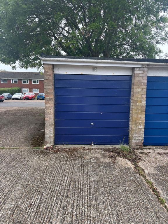 Property photo 1 of 1