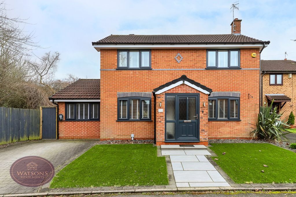 Property photo 1 of 26