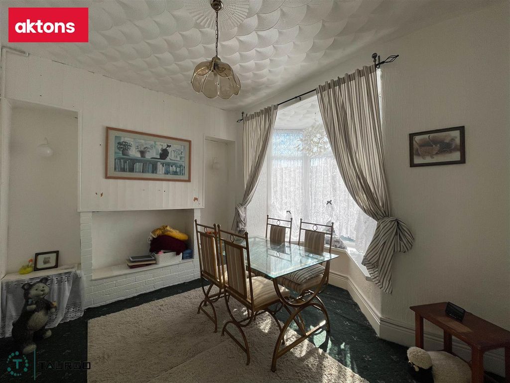 Property photo 2 of 30 Img_3103.Jpg