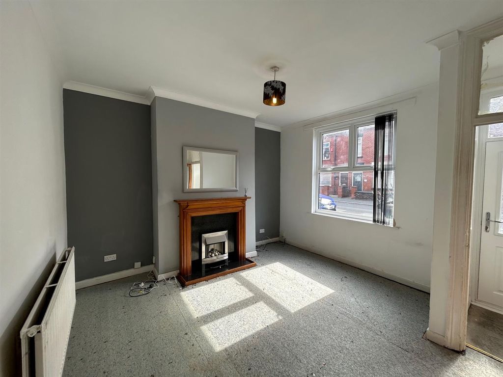 Property photo 2 of 7 7.Jpg