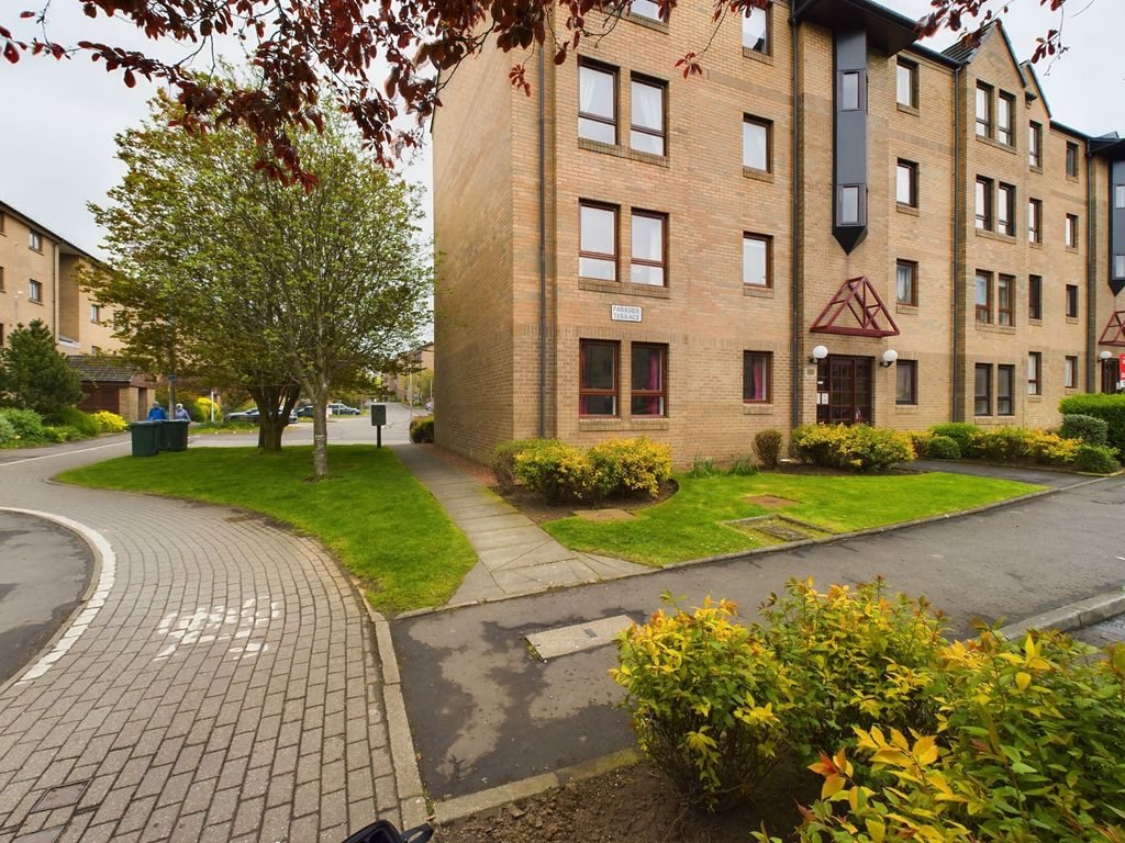 Property photo 1 of 6