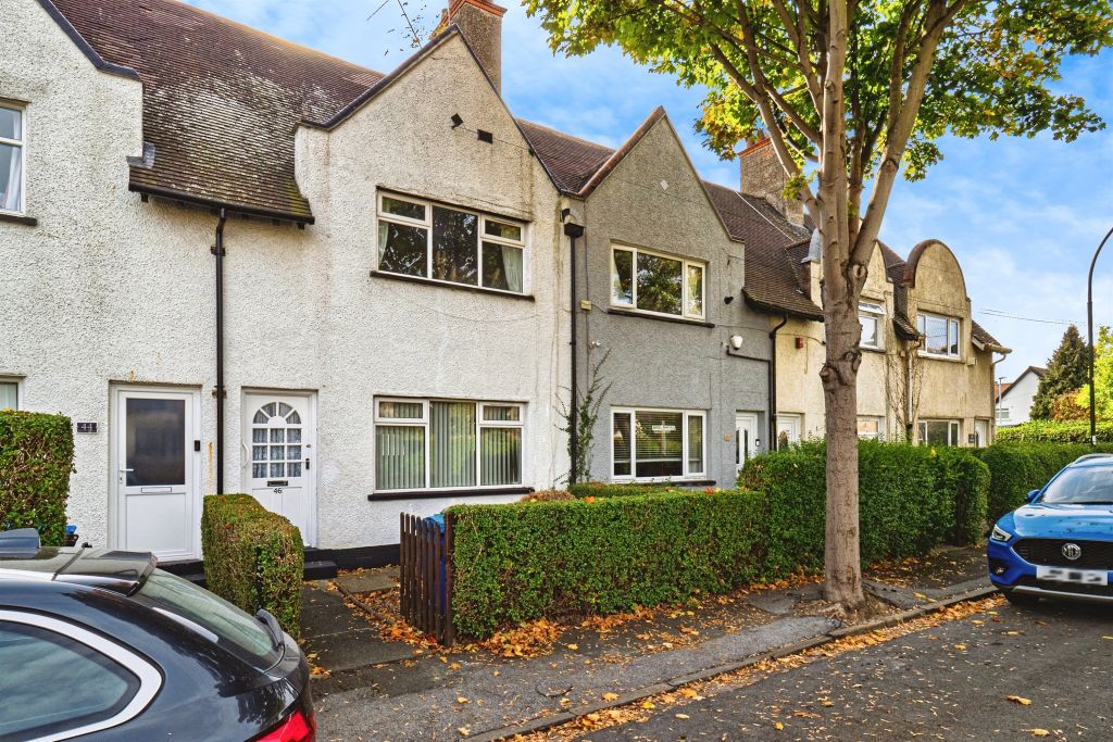 Property photo 1 of 10