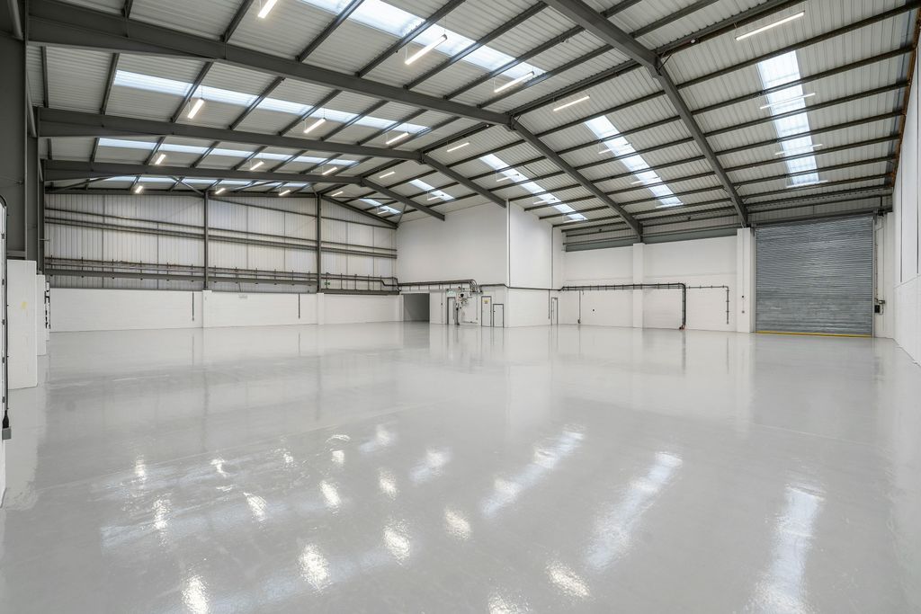 Property photo 3 of 10 Internal 1.Jpg