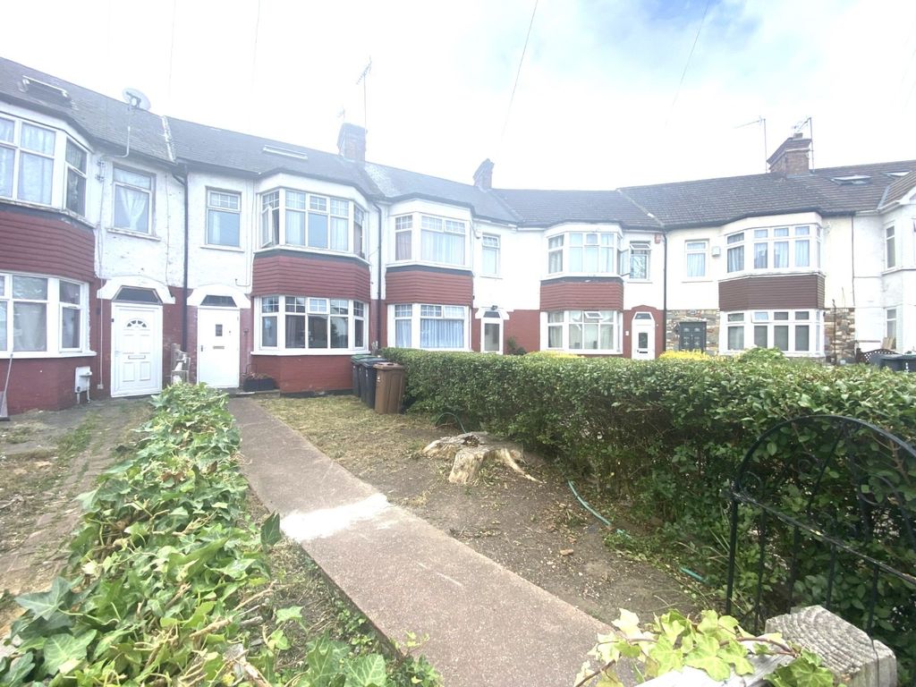 Property photo 1 of 22 4503311