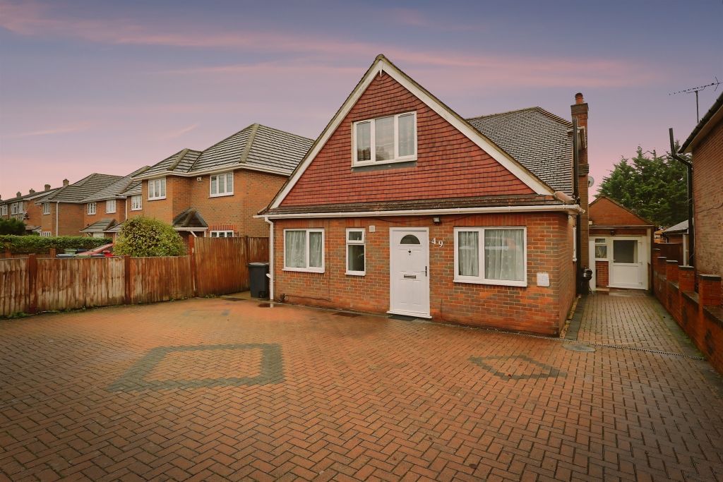 Property photo 1 of 22