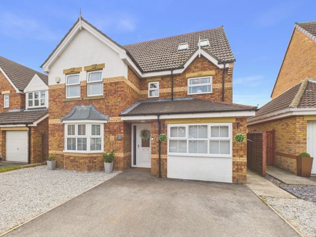 Property photo 1 of 26 5517660