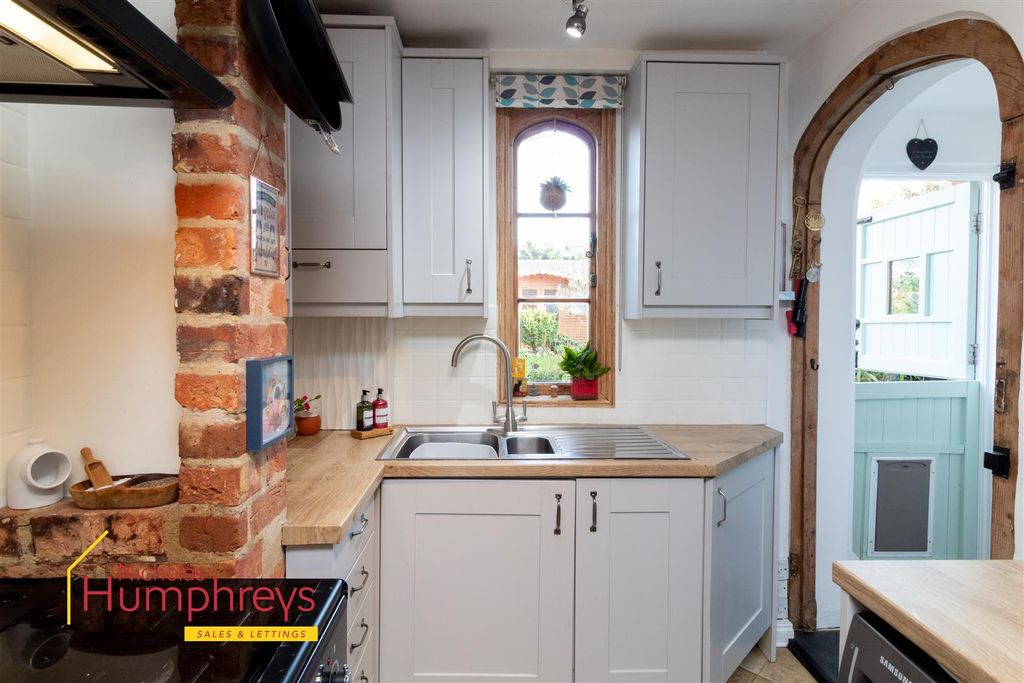 Property photo 1 of 16 Img_6368.Jpg