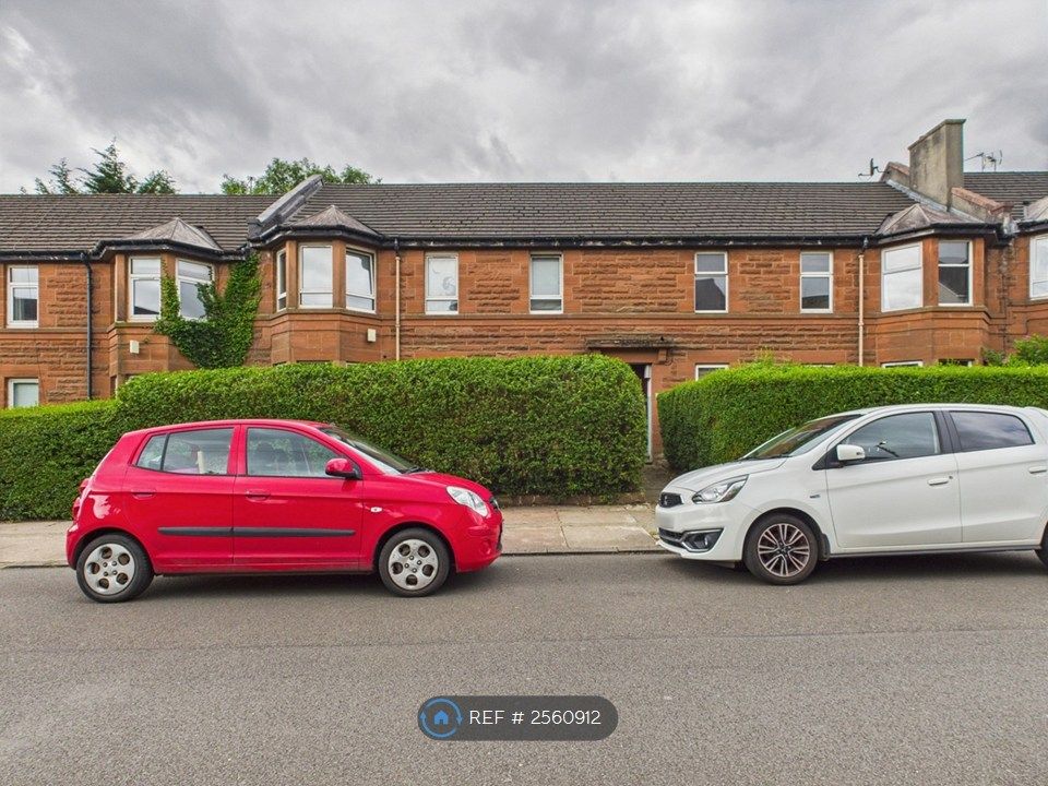 Property photo 1 of 25 Frontage