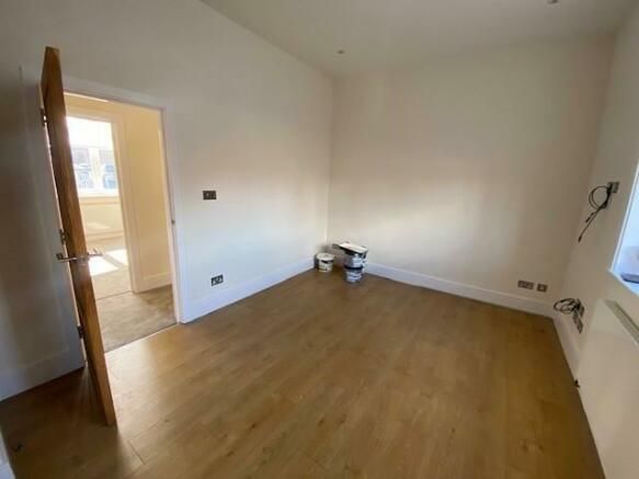 Property photo 1 of 4 Lounge.Jpeg