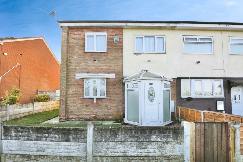 Property photo 1 of 15 Front