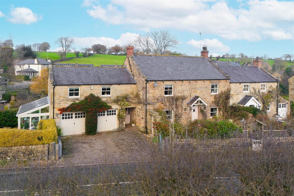 Property photo 1 of 19