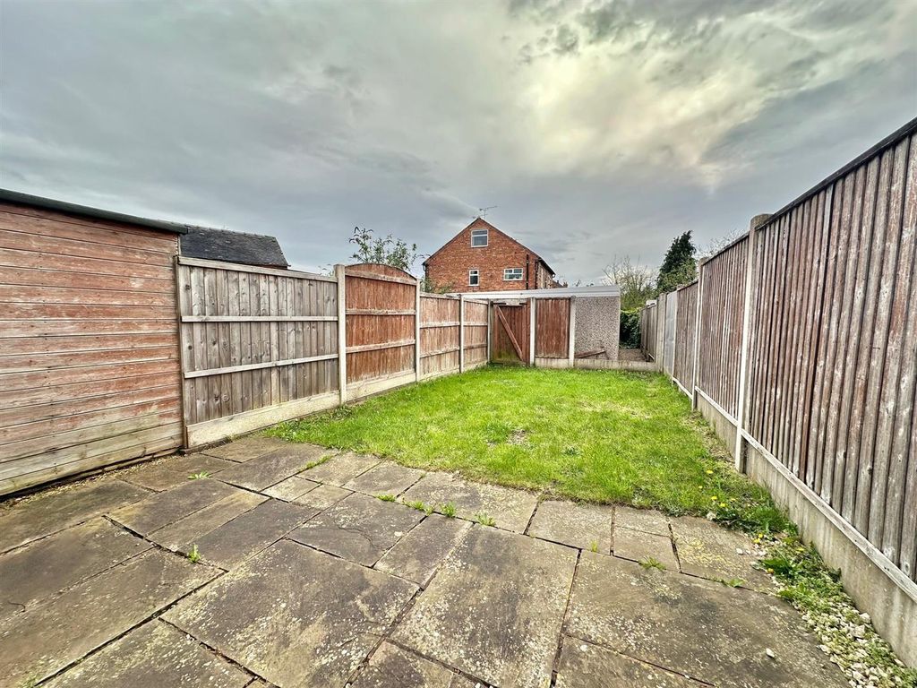 Property photo 3 of 17 27.Jpg