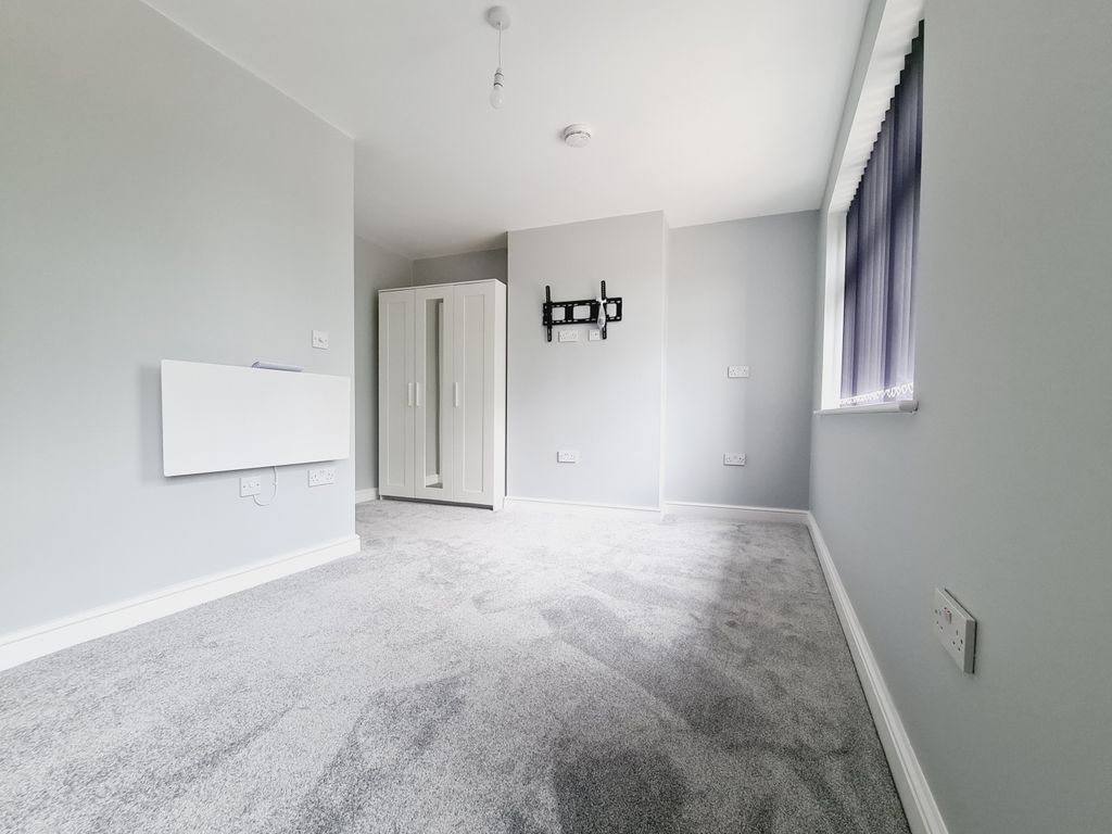 Property photo 3 of 9 20211007_115012