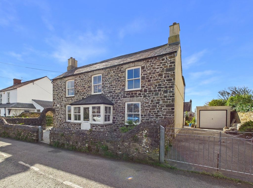 Property photo 1 of 22 Picture No. 22