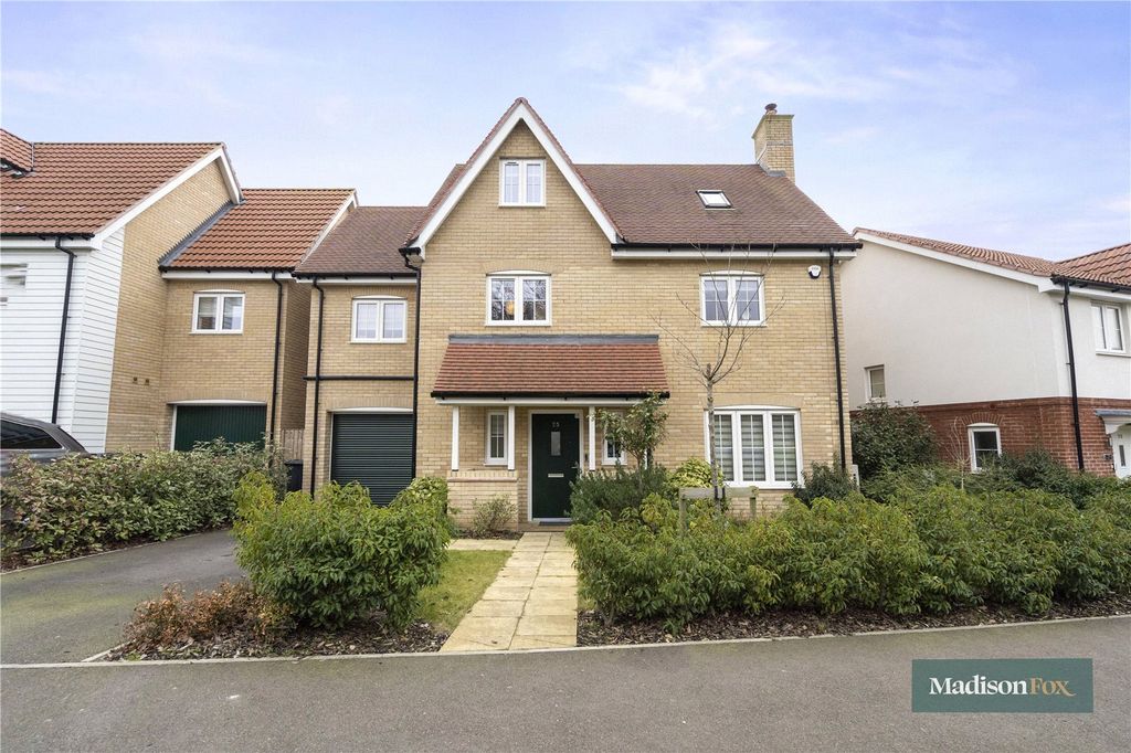 Property photo 1 of 31 Picture No. 30