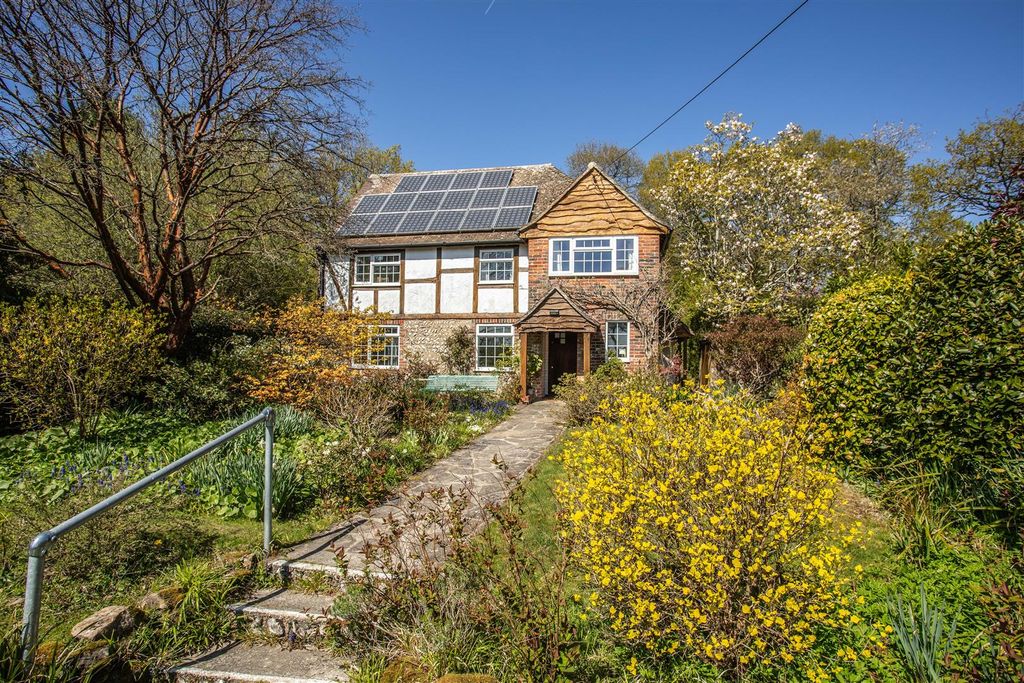 Property photo 1 of 26