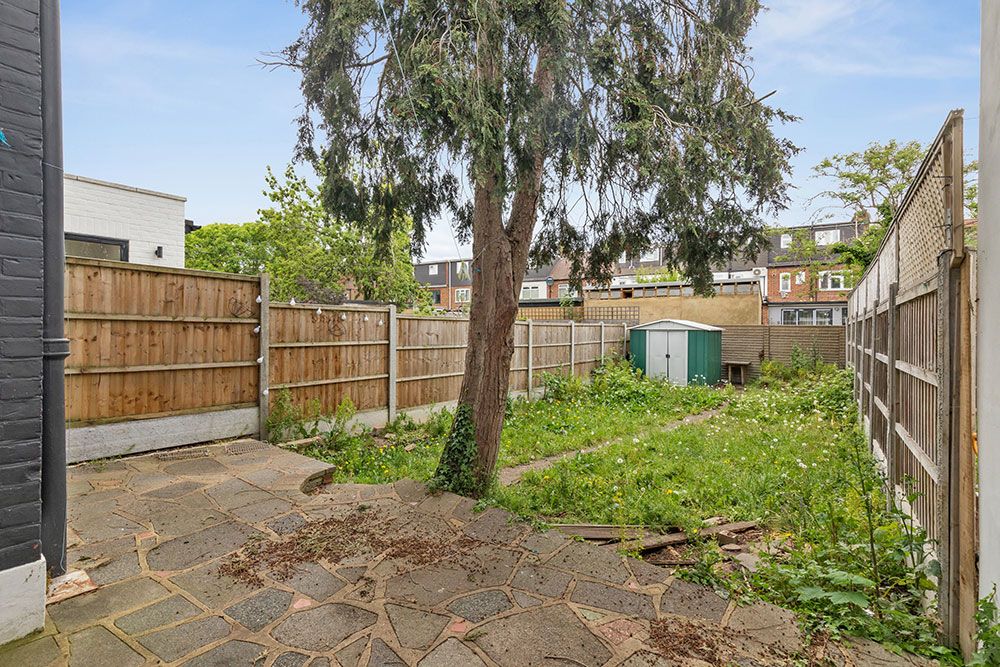 Property photo 3 of 16