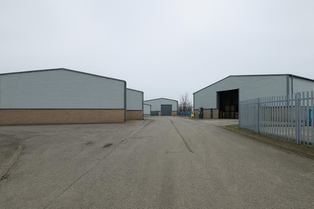 Property photo 1 of 12 Photo 13