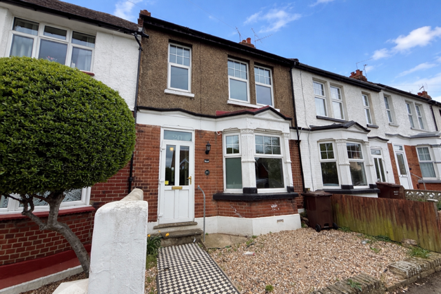 Property photo 1 of 8