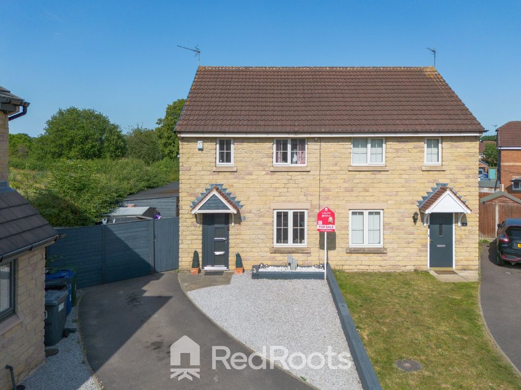 Property photo 1 of 33 5258671