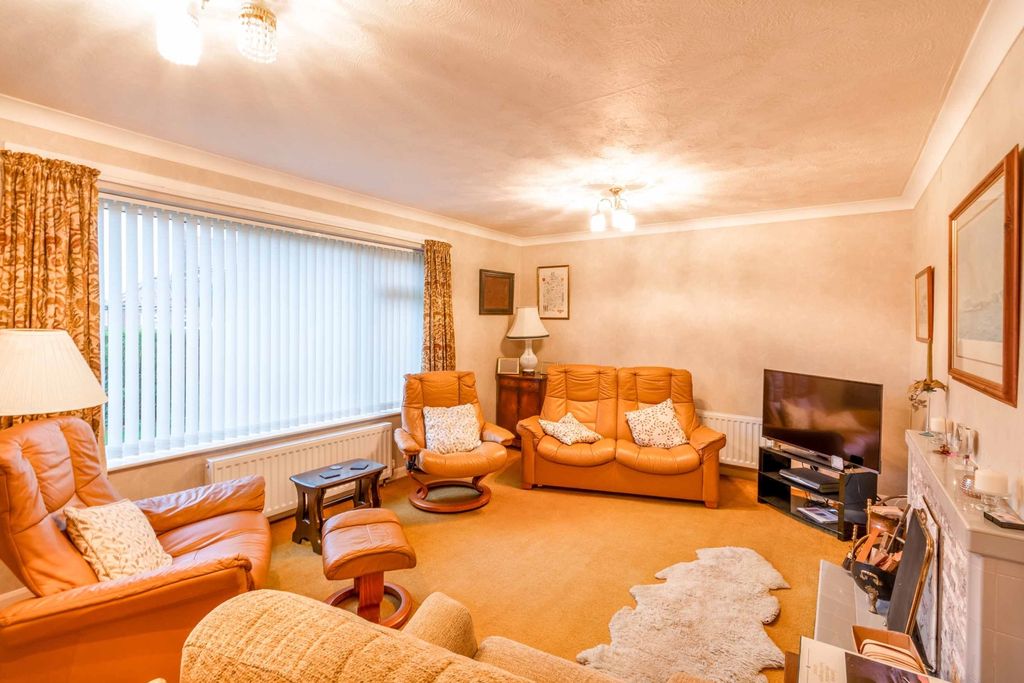 Property photo 3 of 16 Dsc_6043-Edit