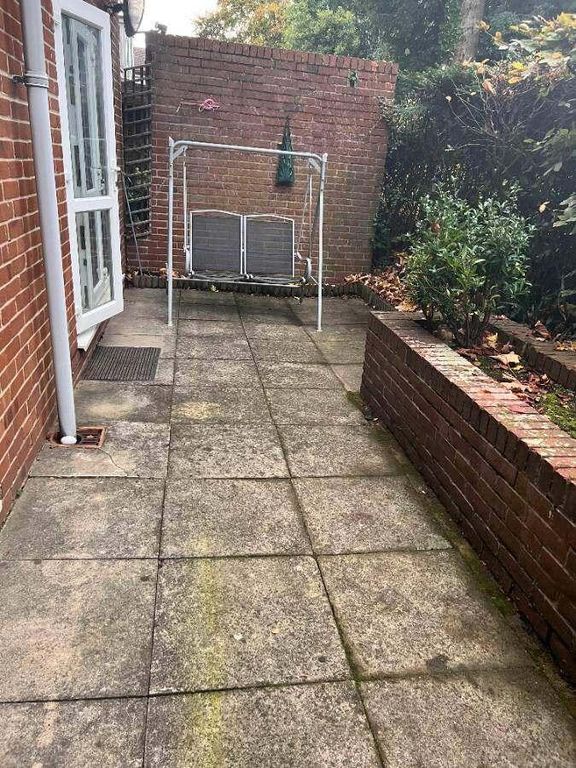 Property photo 2 of 4 Photo 2