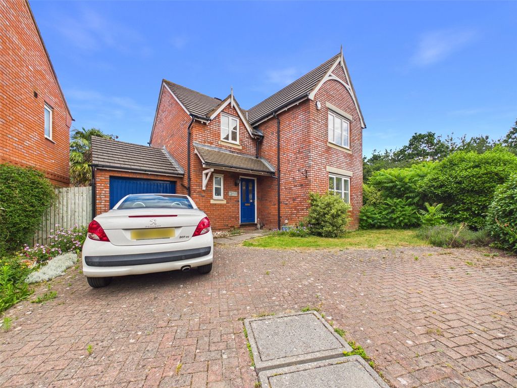 Property photo 1 of 14 Picture No. 02