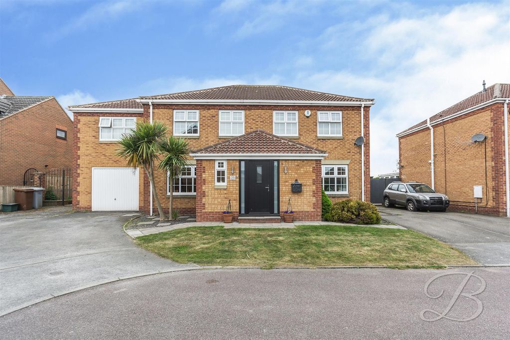 Property photo 1 of 49 Ccltd62.Jpg