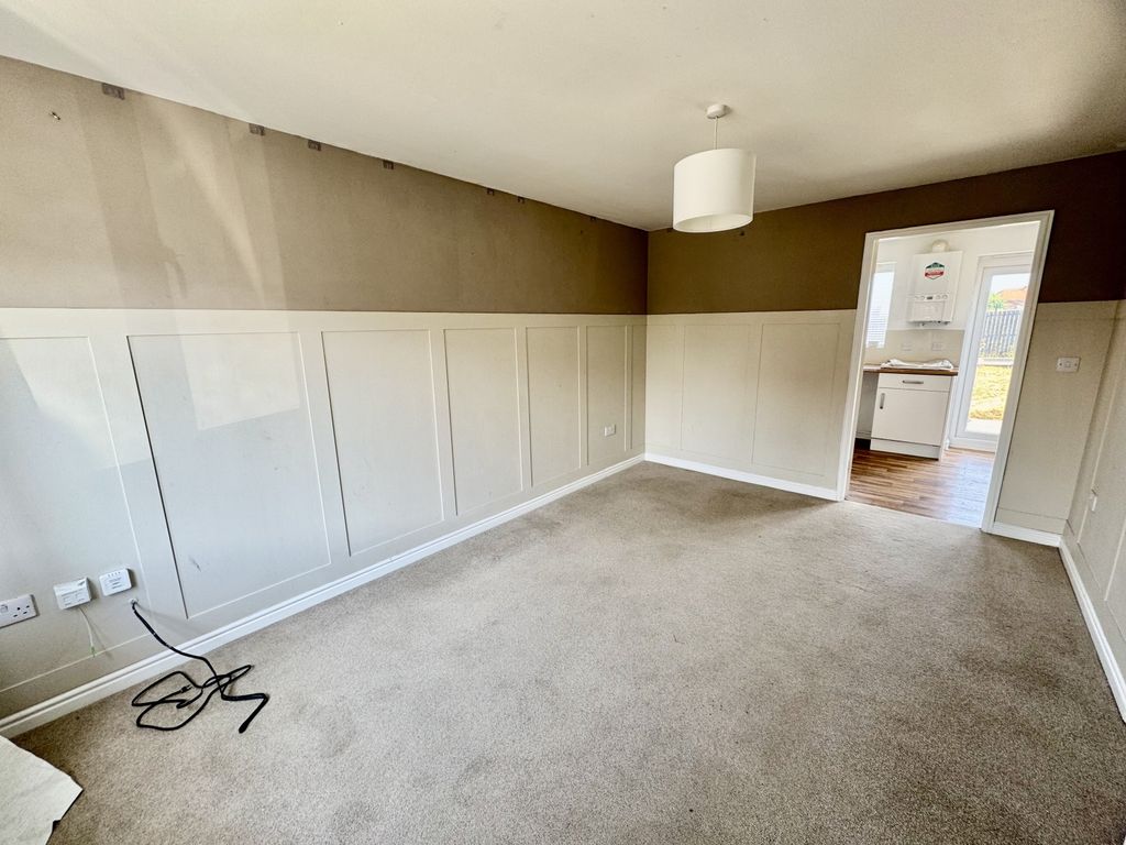 Property photo 3 of 16 Img_8228