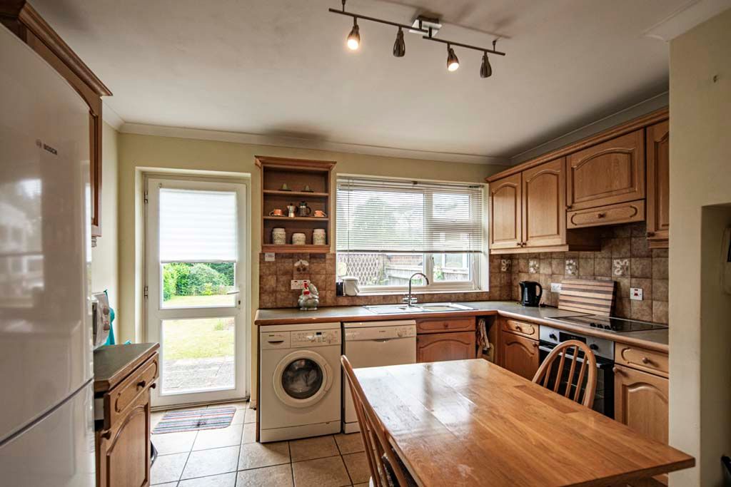 Property photo 3 of 15