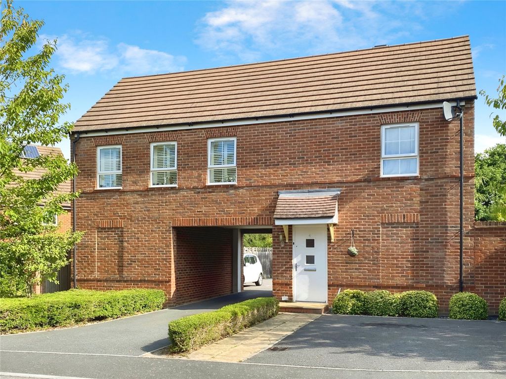 Property photo 1 of 7 Picture No. 02