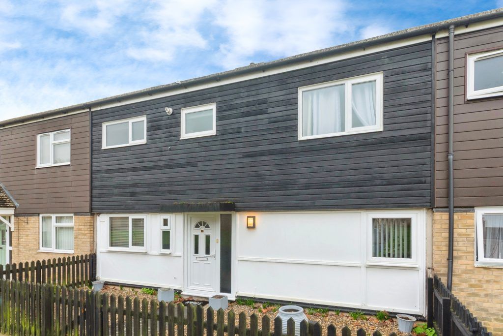 Property photo 1 of 28