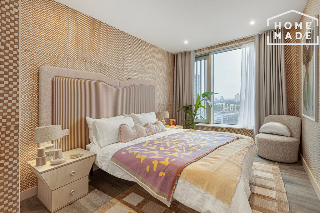 Property photo 3 of 20 Dd723F84A7E3c8d277041E87B848