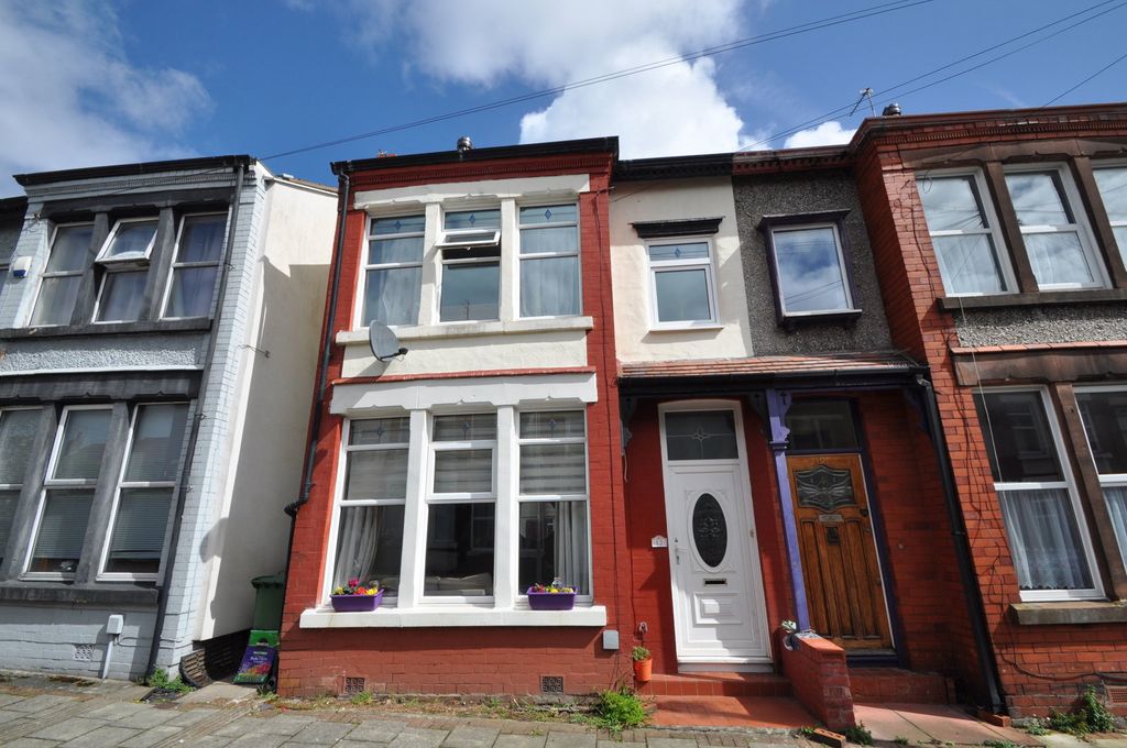 Property photo 1 of 31