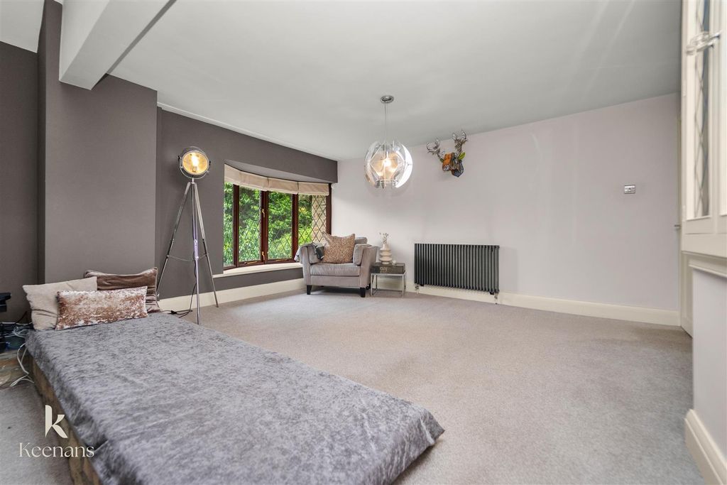 Additional image 58 of 5 bed farm for saleEdgeside Lane, Rossendale BB4