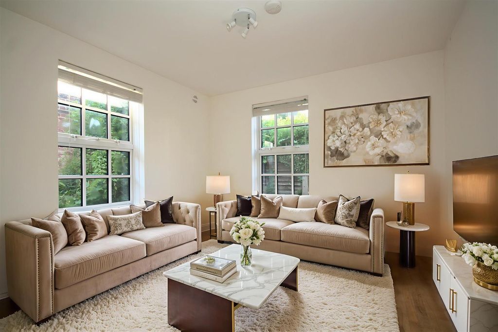 Property photo 2 of 8 Living Room.Jpg