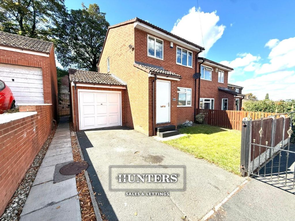Property photo 1 of 10 Untitled Design (9).Png