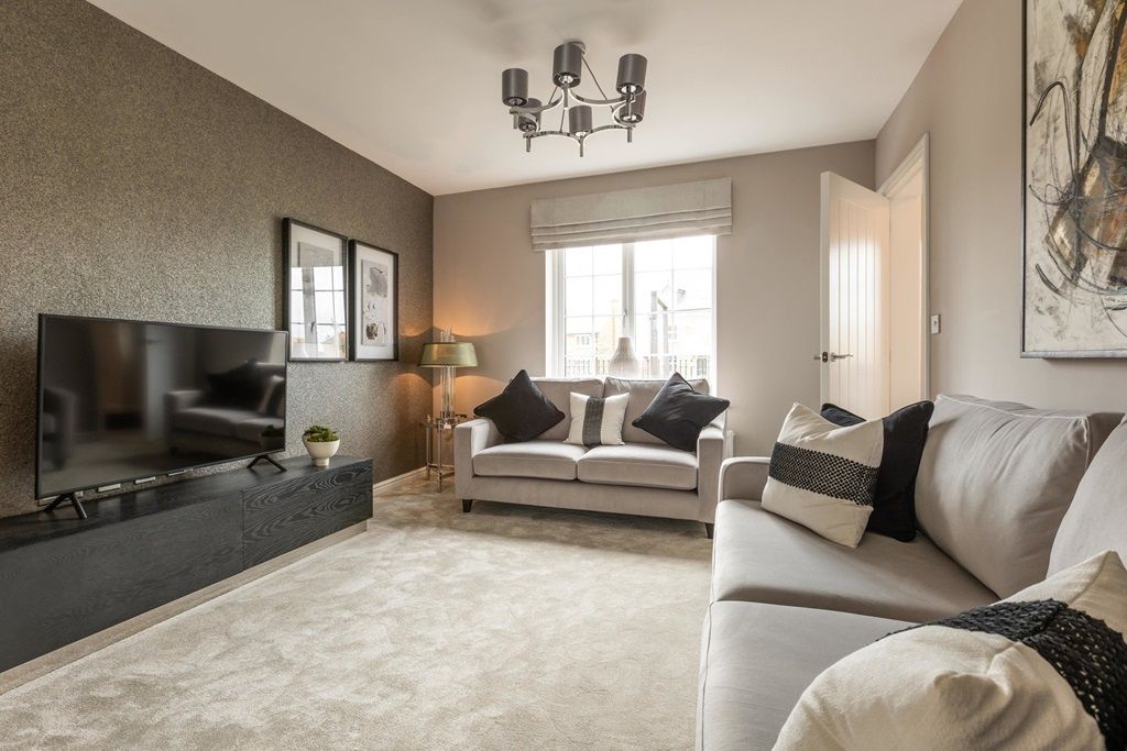 Property photo 1 of 13 Plenty Of Room For Everyone