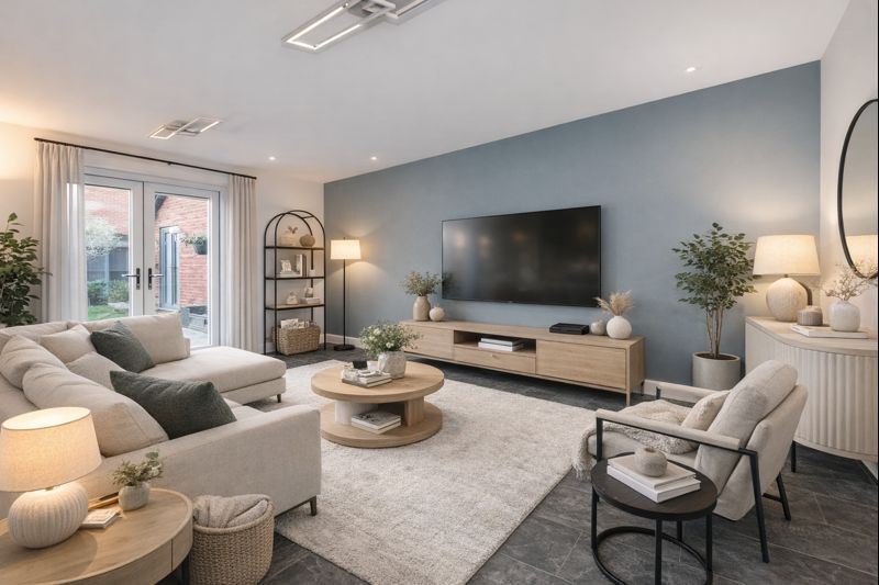 Property photo 2 of 13